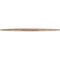 Ekena Millwork Cannes Wood Fretwork Pierced Ceiling Medallion, Red Oak, 26"OD x 8 7/8"ID x 3/8"T CMWP26X26X0375CNRO - alternate 4